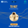 T8 Nut for Lead Screw Rod